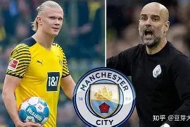 哈兰德火线复出，多特蒙德主场击败弗赖堡()