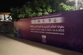 开云体育娱乐app-国际足球比赛中球员们展现出全力以赴的拼搏态度()