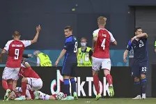 开云app-欧洲球场上的擂台对决，势均力敌争取胜利()