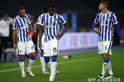 塞维利亚最近战绩