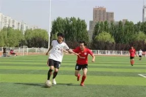 开云sports-英国球队在比赛中取得胜利，晋级四强()