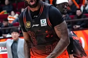 开云中国-团队凝聚力一分钟演讲