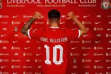 开云体育app-欧冠提前出线球队