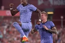 开云体育登录-阿尔梅里亚通过勇敢表现，成功战胜对手()