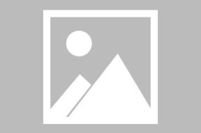 开云体育app-NBA两队新秀异军突起联盟格局或将重塑()