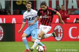 博洛尼亚盼取胜，与热那亚展开激烈对决()