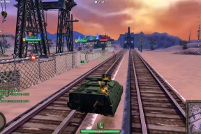 开云官方在线-亚冠东亚球队