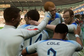 开云在线登录官网-欧洲最佳：英格兰队迎战挪威，高潮迭起()