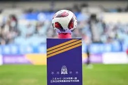 开云-江苏队主场比赛力压对手，赢得激烈的对决()