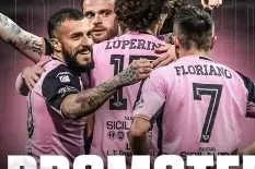 kaiyun-意甲劲旅绝地反击，成功逆转豪门晋级()