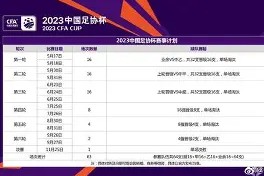 开云app-芬兰淘汰瑞士德黑兰，北马其顿逆袭击败瑞士()