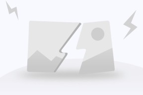 开云-热那亚再度输球，保级形势不容乐观()