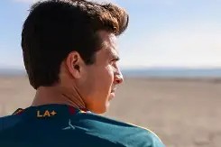 开云体育娱乐app-洛杉矶银河逆转战胜亚特兰大攀升西部联盟积分榜()