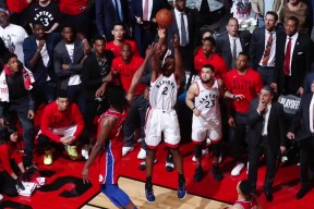 开云体育官网-快船落后分尴尬惨败独行侠，莱昂纳德单场分难救主()