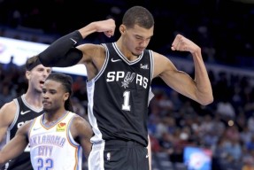 kysports-黑马球队崛起，成为本赛季最大惊喜！()