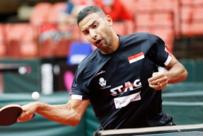 kaiyun sports-塞维利亚辗转反侧，最终战胜劲敌(塞维利亚西班牙广场简介)