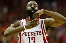 开云app-哈登交易风波再起，火箭队备受关注()