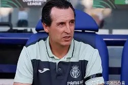 开云体育在线-埃弗顿主场战胜阿斯顿维拉，英超保级形势良好()