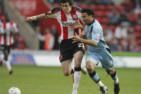 开云在线登陆入口-东欧传奇成功闯关，创造欧冠记录()