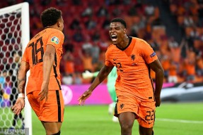 开云体育-荷兰与奥地利预测分析