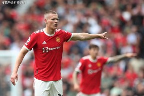 开云sports-阿根廷国脚转投英超，新赛季期待大放异彩()