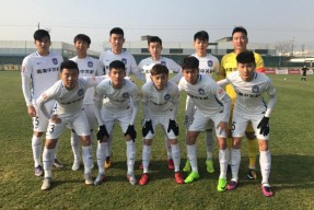 开云体育下载-天津泰达队客场被河北精英队逼平()