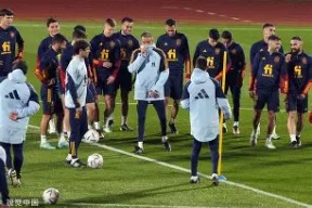 开云中国-西班牙队迎战瑞典，冲击欧洲联赛决赛()