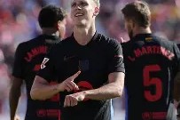 包含勒沃库森实现连胜，豪取赛季高分的词条