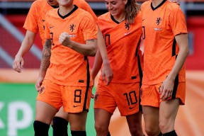 开云体育登录-皇家女将国语电影高清完整版