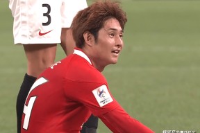 东亚英雄赛场：瞩目比赛再掀波澜壮阔风云()