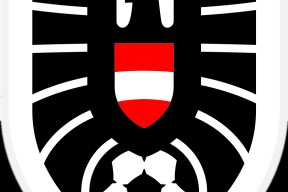 开云体育sports-奥地利队凭借团结合作，击败对手赢得胜利()