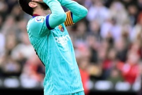 开云-切沃战平佛罗伦萨，双方难分高下()