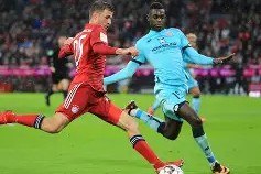 开云体育在线-美因茨客场逆转成功，取得关键胜利()