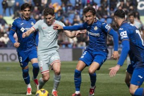 开云app-阿兰：巴萨是我的家希望长期效力球队()