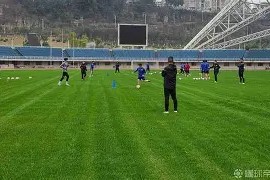 kaiyun app-快船球员集体恢复，备战下一轮比赛()