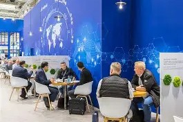 剪辑实战训练营资源下载