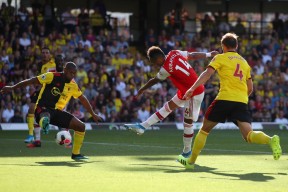 开云体育-奥巴梅扬去哪了