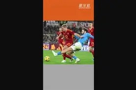 开云体育入口-安切洛蒂简介