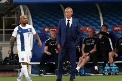 kysports-法国以惊人比分大胜芬兰，奠定晋级之路()