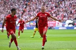 开云体育在线-球队战术大调整，令对手难以应对()