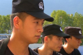 kaiyun app-热血搏杀！决胜时刻谁能奋勇争先？(以拼抢之势和决战之态奋力跑赢上半场)