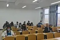 开云sports-球队成功引进新秀，开启新赛季备战()