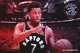 开云sports-猛龙队进攻火力强劲，压倒对手实现连胜()