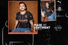 开云在线登录官网-巴伦西亚主场告捷，成功收获喜人结果()