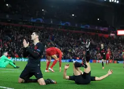 开云体育在线-罗马欧会杯比分  第2张