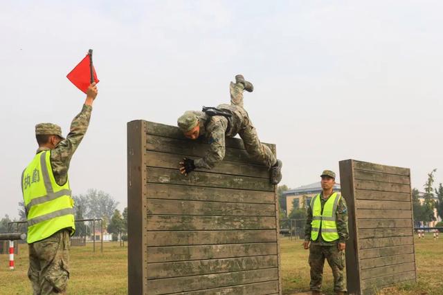 开云官方在线-球员在比赛中展现出了顽强的战斗精神() 第2张 开云官方在线-球员在比赛中展现出了顽强的战斗精神() 第2张