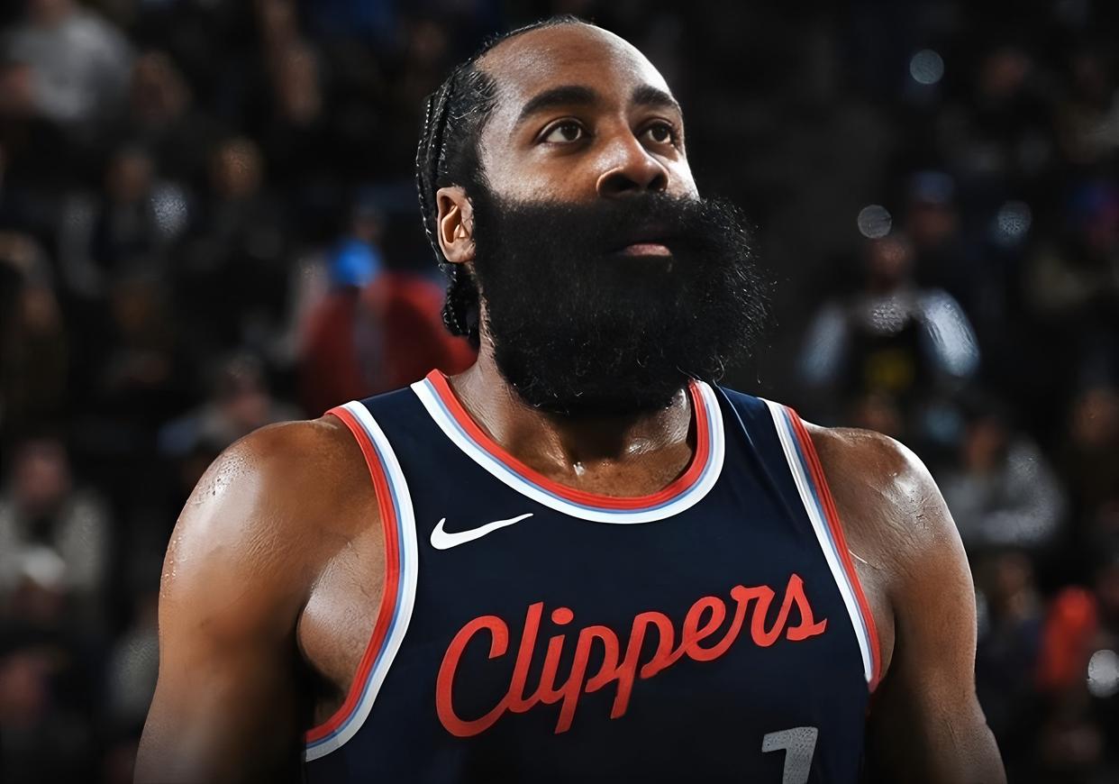 开云体育官网-懵逼！世界级球星集体爆发，助球队胜利()  第1张