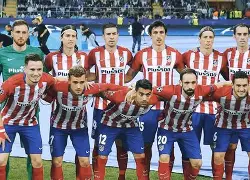 开云体育-阿拉维斯客场大胜,重返胜利赛道() 第1张 开云体育-阿拉维斯客场大胜,重返胜利赛道() 第1张