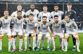 开云体育-阿拉维斯客场大胜,重返胜利赛道() 第2张 开云体育-阿拉维斯客场大胜,重返胜利赛道() 第2张