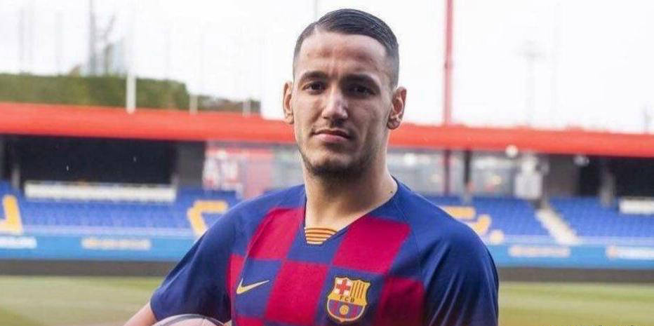 kysports-国米力保主场不败，冲击联赛冠军()  第1张